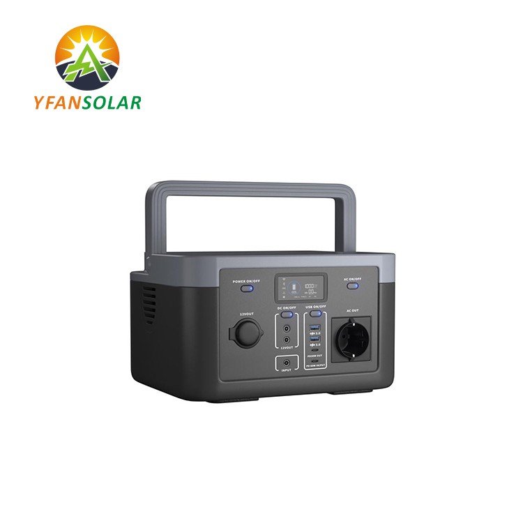 3.2 V 200ah Lithium Iron Phosphate Rechargeable Prismatic Cell