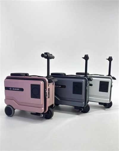 چمدان های ارزان قیمت